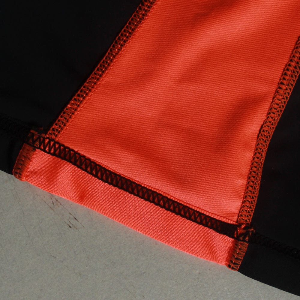 ALLRJ Bodybuilding shorts Allrj Competition bodybuilding shorts