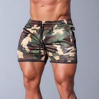 Camouflage