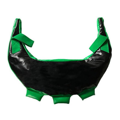 Bulgarian Brute Power Bag - ALLRJ