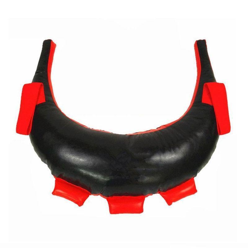 Bulgarian Brute Power Bag - ALLRJ