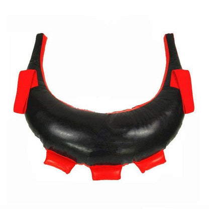 Bulgarian Brute Power Bag - ALLRJ