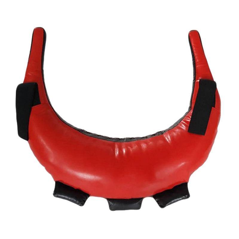 Bulgarian Brute Power Bag