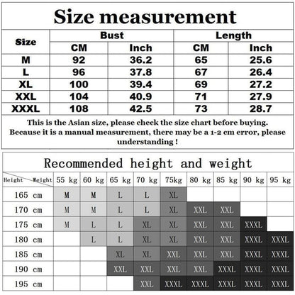 The Beast Premium Gym Compression Shirt - ALLRJ