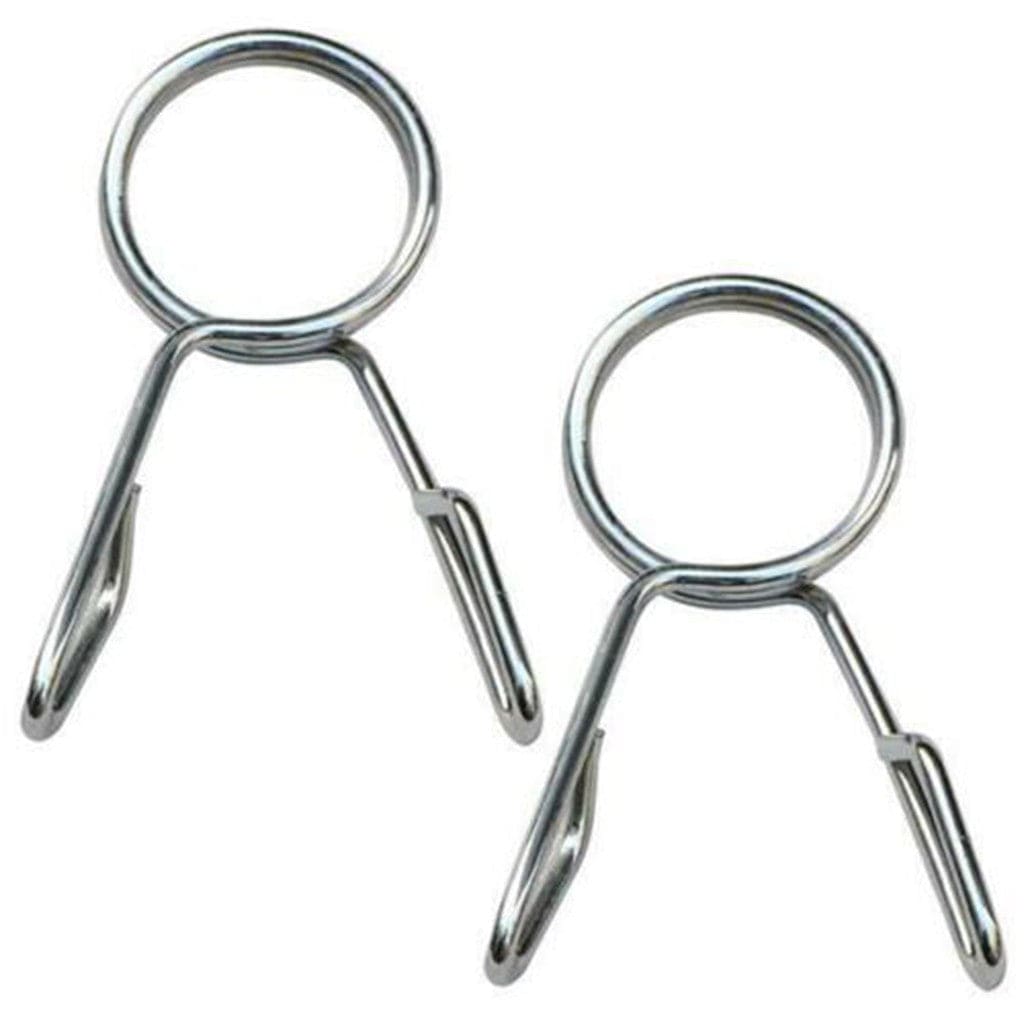 Pro Curl Bar