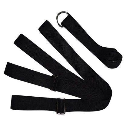 Door Flexibility Trainer Plus - ALLRJ