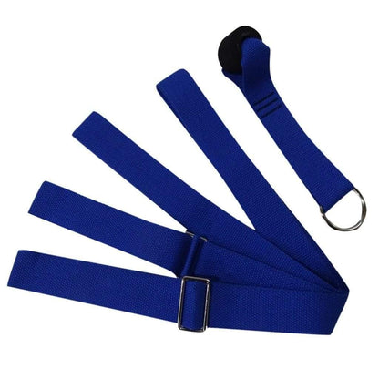 Door Flexibility Trainer Plus - ALLRJ