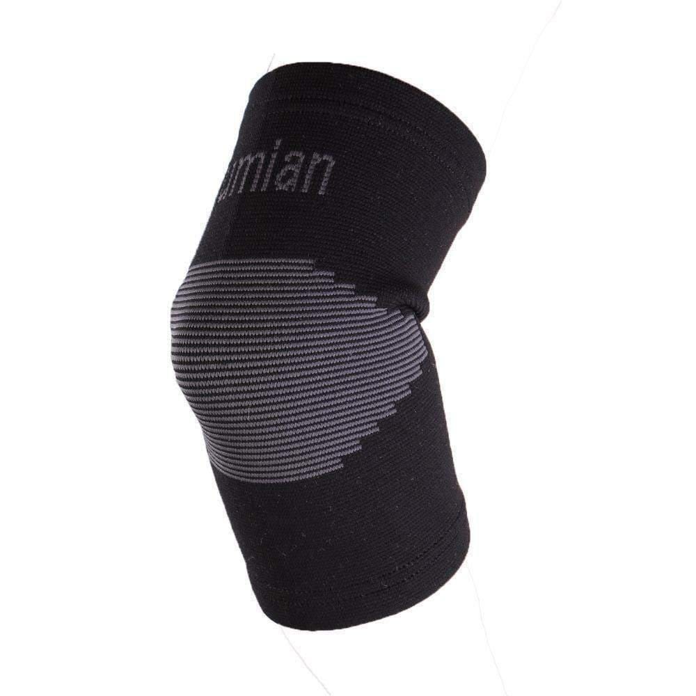 3D Stretch Elbow Brace Pad