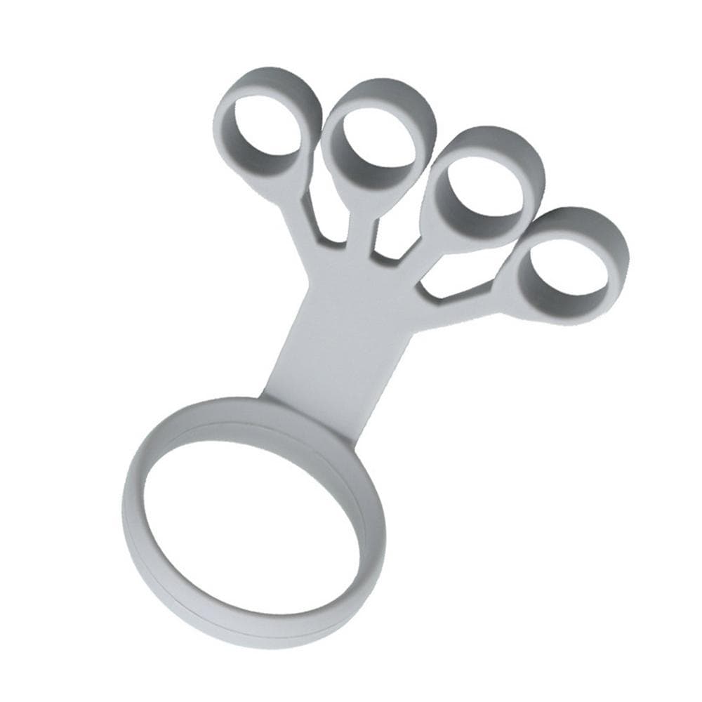Allrj Finger Strength Grip - ALLRJ