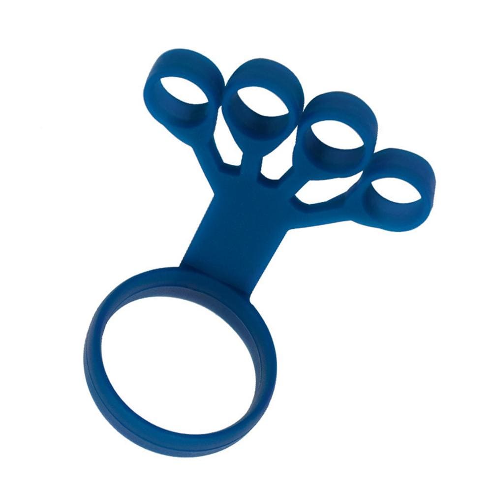 Allrj Finger Strength Grip - ALLRJ