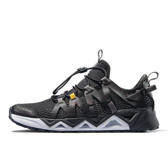 Allrj Fit Max Training Sneaker - ALLRJ