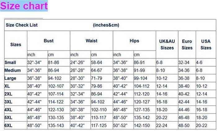 Allrj Fitness Corset - ALLRJ