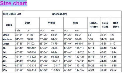 Allrj Fitness Corset - ALLRJ