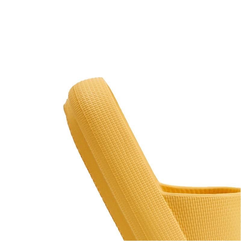 Footy gym slides - The most comfortable slide ever - ALLRJ