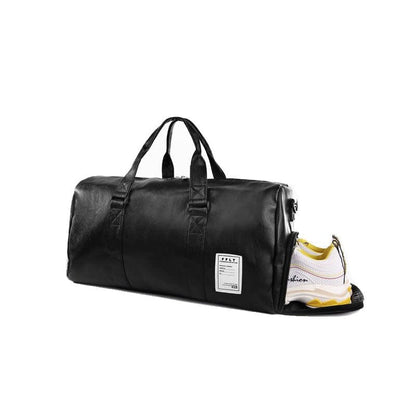 Allrj Sports gym bag