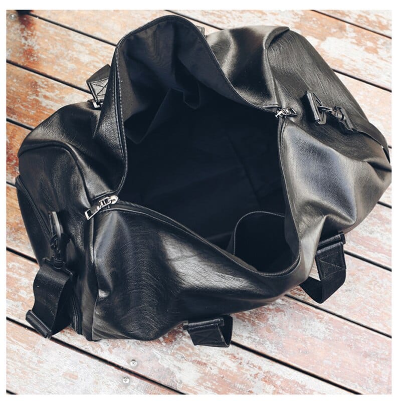 Allrj Sports gym bag - ALLRJ