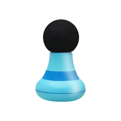 Handheld mini massager 2.0