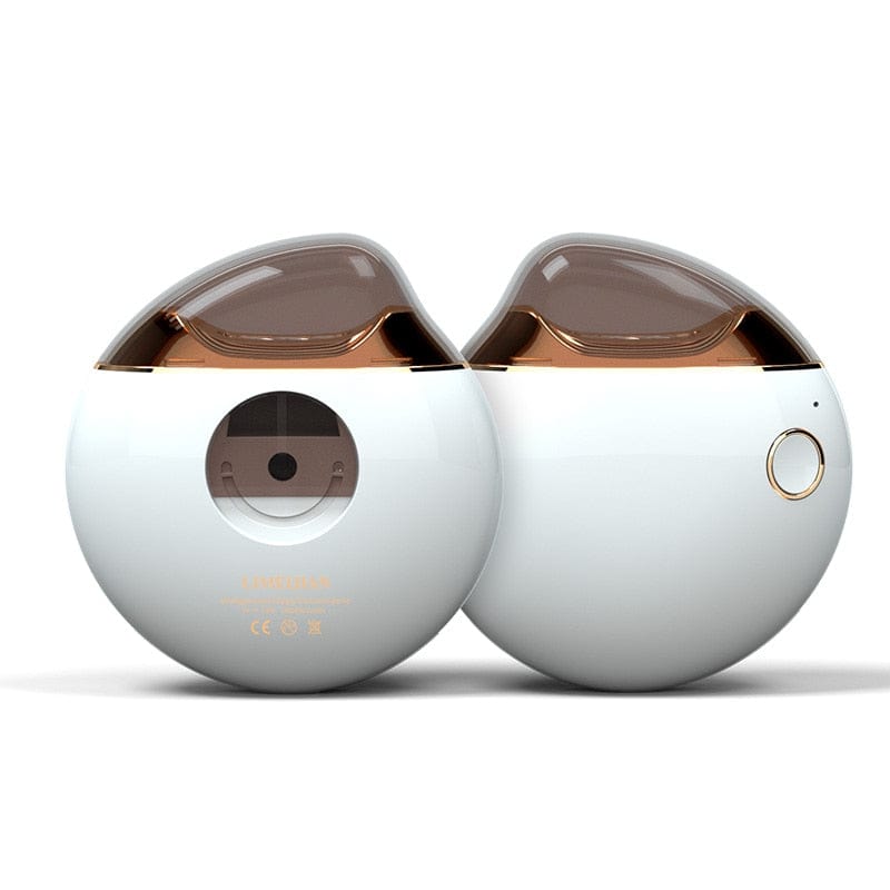 Automatix Nail Clipper