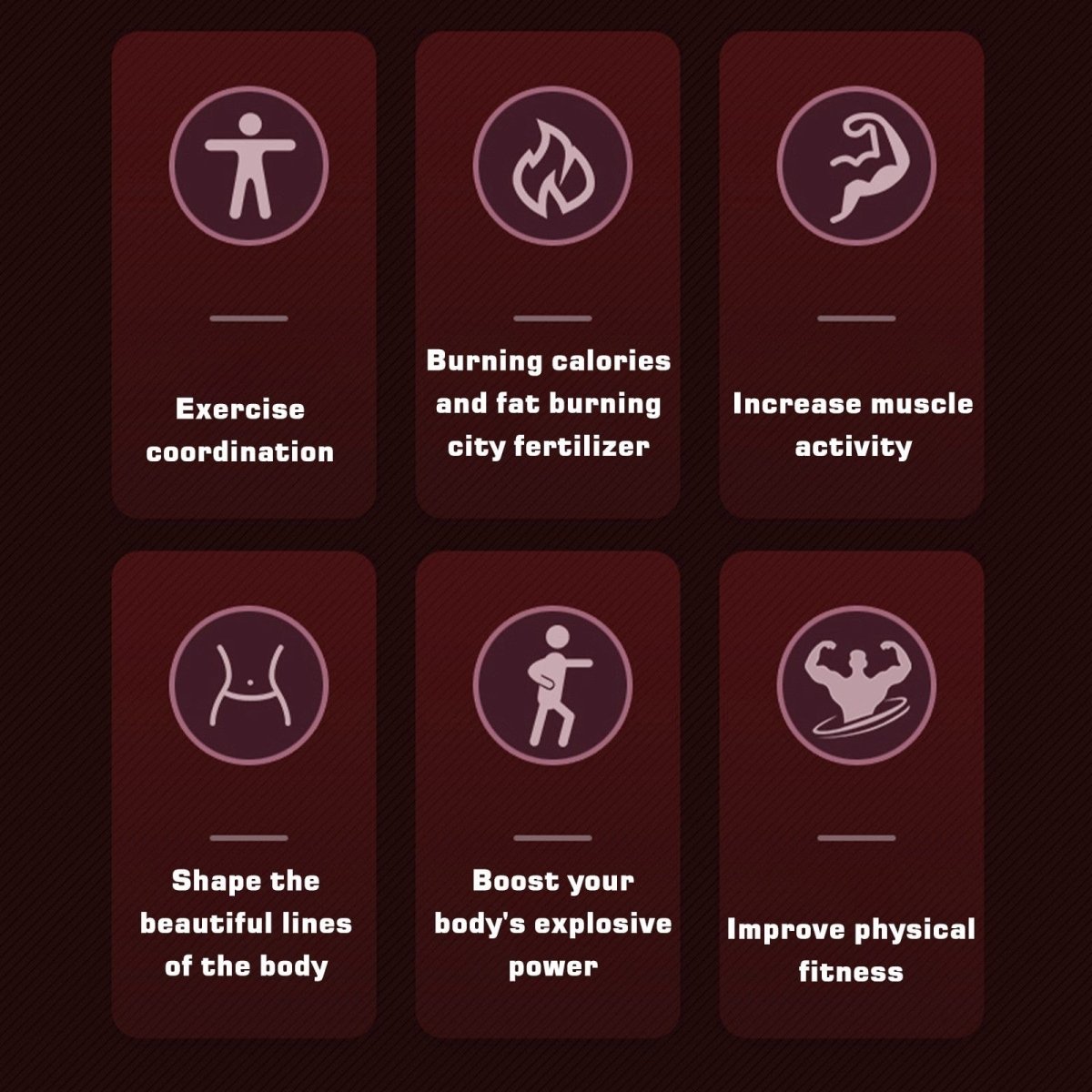 Allrj high grade Barbell curl bar - ALLRJ