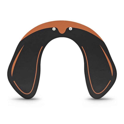 Allrj Hips Lift BBL - ALLRJ