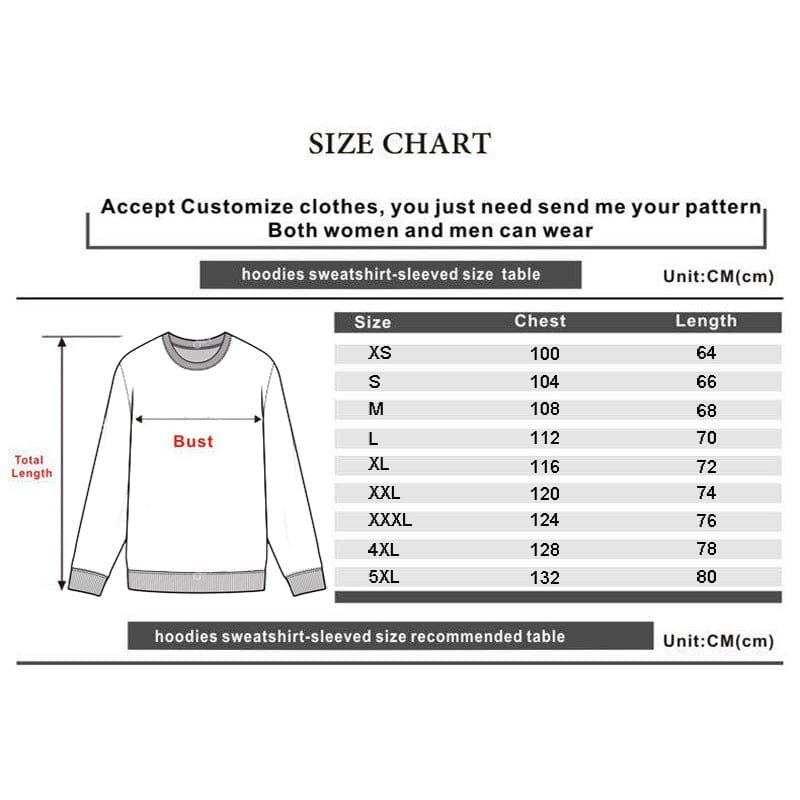 Ohio Alpha Hoodie