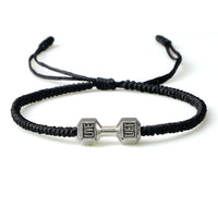 Black silver