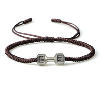 Brown silver