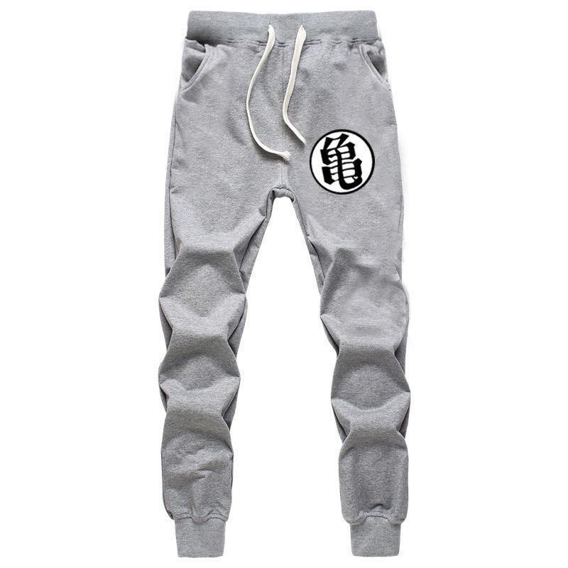Doppler Jogger - Premium Lounge Joggers
