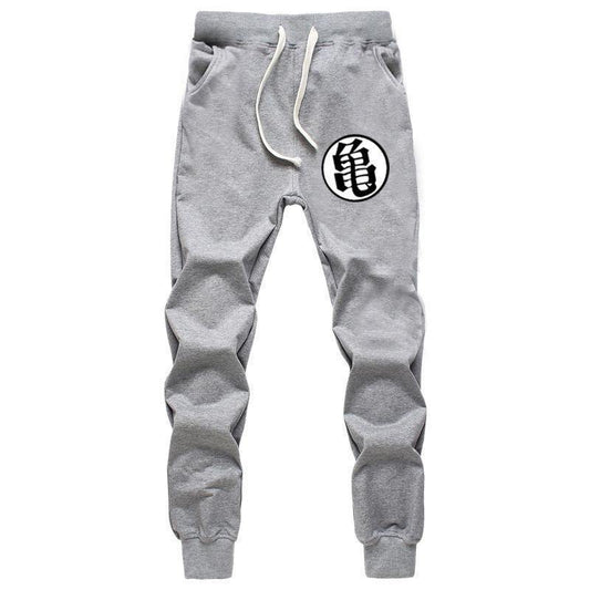 Doppler Jogger - Premium Lounge Joggers