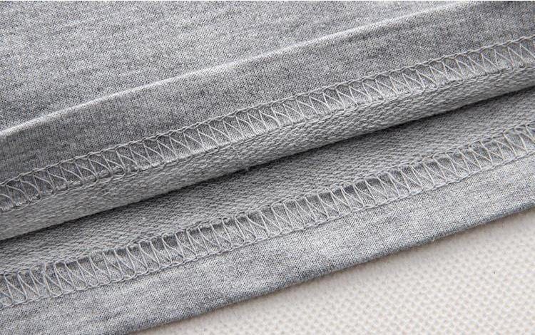 Doppler Jogger - Premium Lounge Joggers - ALLRJ