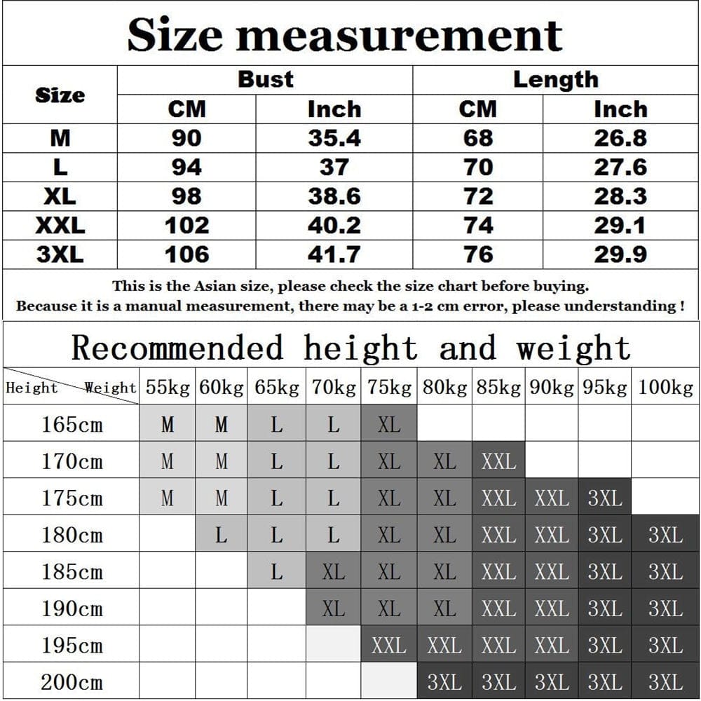 ALLRJ KINETIC OLD SCHOOL STRINGER - ALLRJ