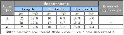 Pro Nylon Silicon Knee Sleeves - ALLRJ