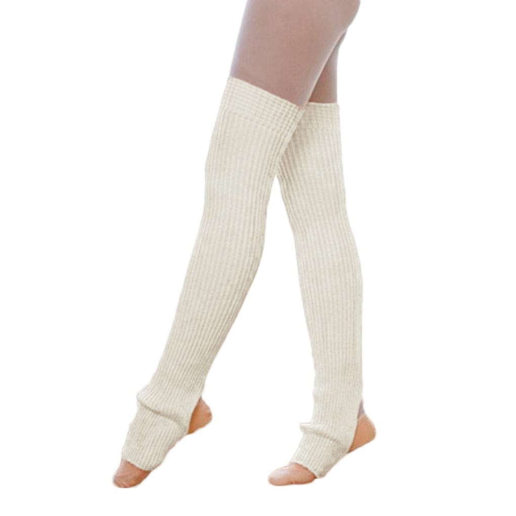 Fitgirl Leg Warmers A9 One Size