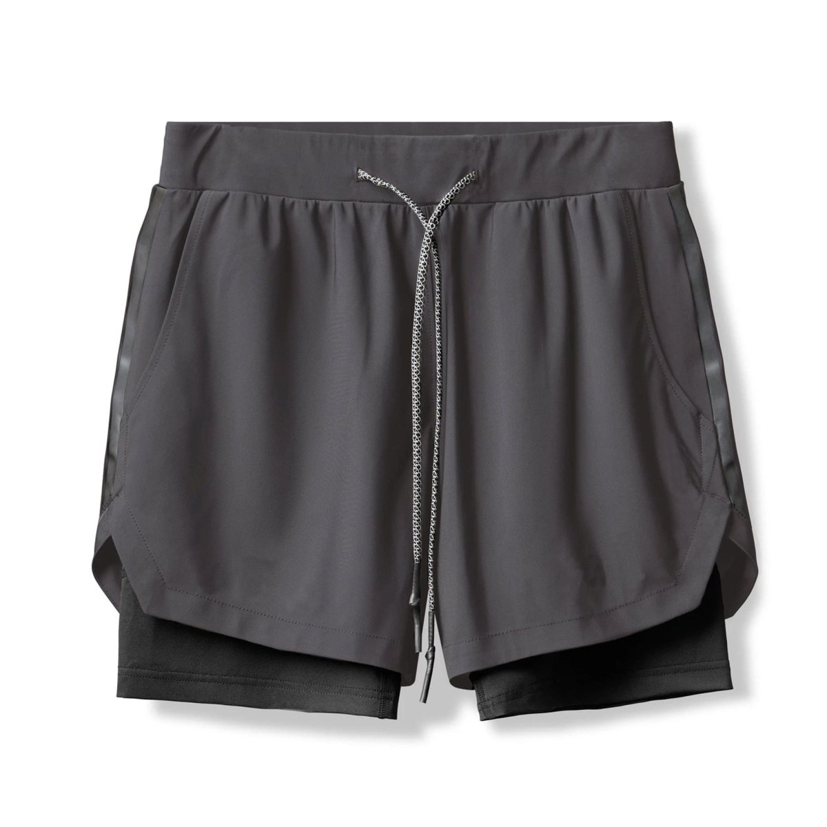 Allrj lined strong short - ALLRJ