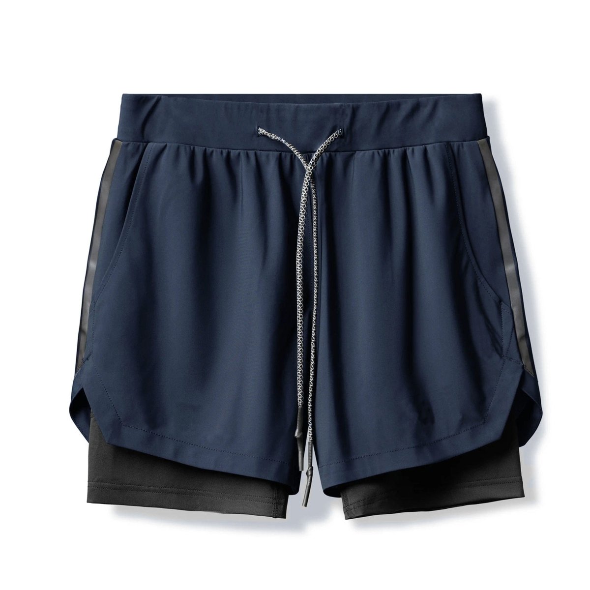 Allrj lined strong short - ALLRJ