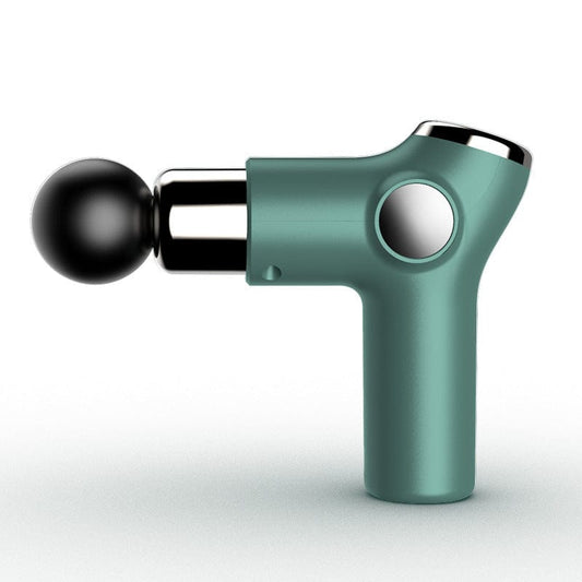 DeepTech mini muscle massager - ALLRJ