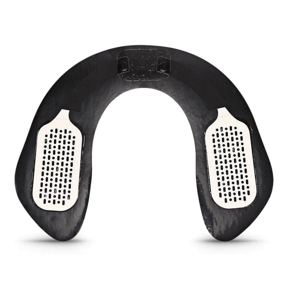 Hips Lift Massager
