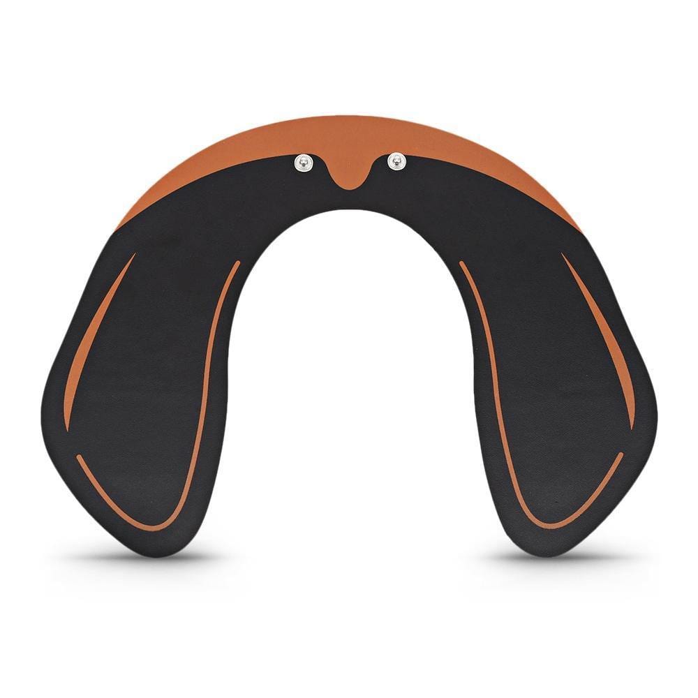 Hips Lift Massager