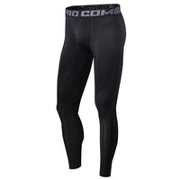 CK8021 negro