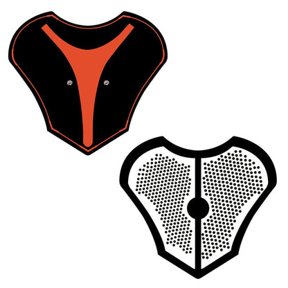 Allrj Multifunctional Intelligent Neck Massager - ALLRJ