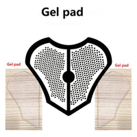 Gel pad