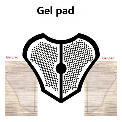 Allrj Multifunctional Intelligent Neck Massager - ALLRJ