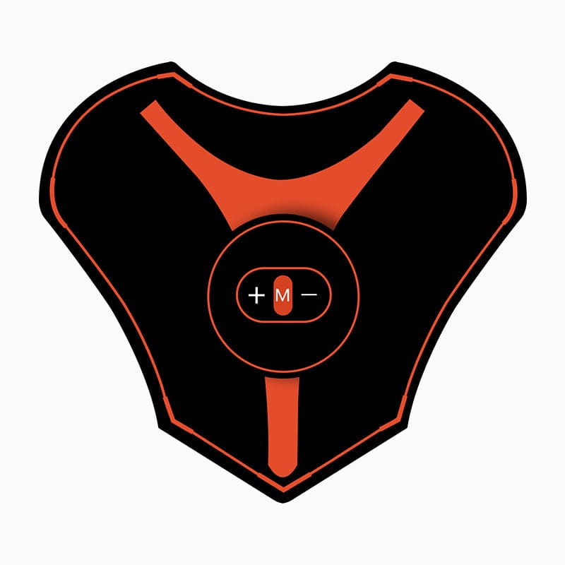 Allrj Multifunctional Intelligent Neck Massager - ALLRJ