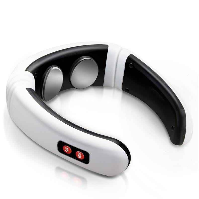 Pro Neck Massager - ALLRJ