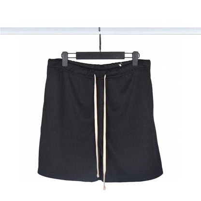 Allrj off day shorts - ALLRJ