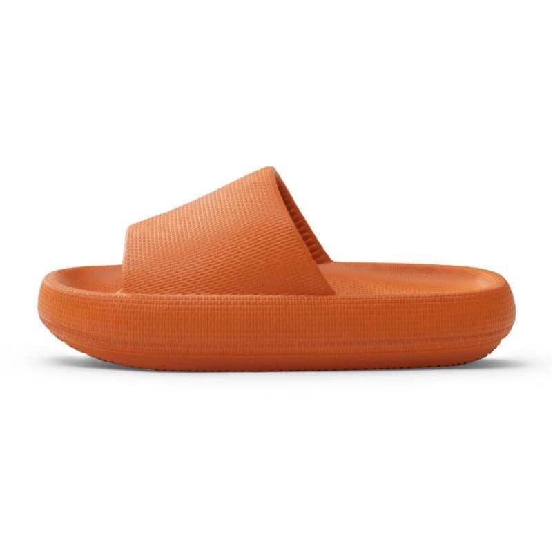 Footy gym slides - The most comfortable slide ever - ALLRJ