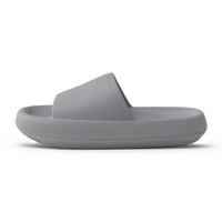 pearl gray
