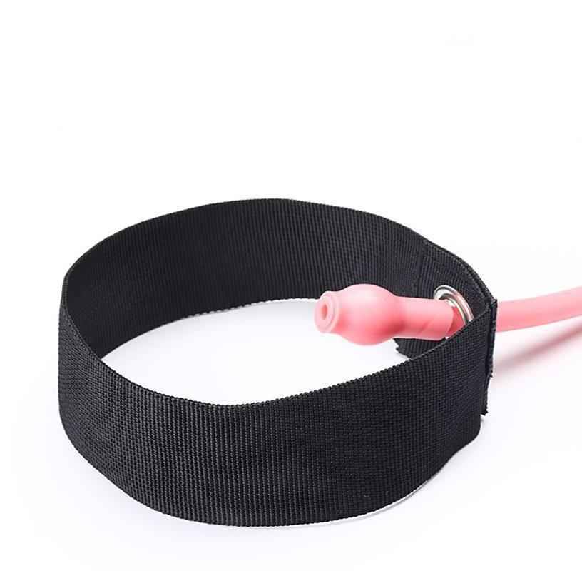 Pilates Exercise Stick - Free Shipping! - ALLRJ