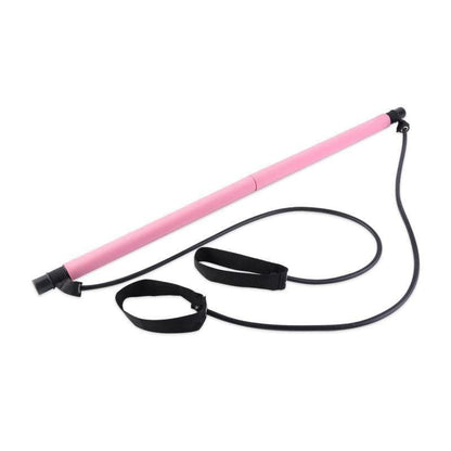 Pilates Exercise Stick - Free Shipping! - ALLRJ