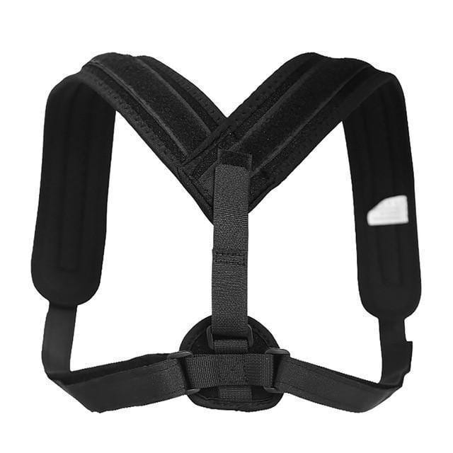 Posture Fixer XL - ALLRJ