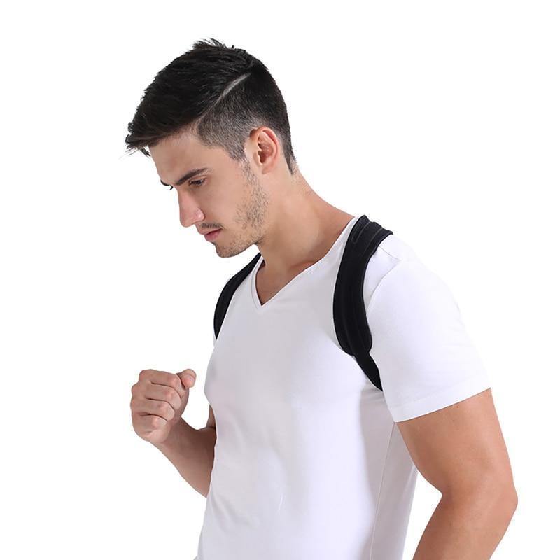 Posture Fixer XL - ALLRJ